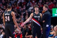 Portland Trail Blazers vs. Toronto Raptors: Game preview, odds, TV channel, how to watch