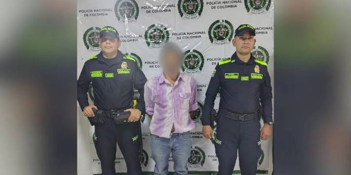 En el Tolima: un hombre asesinó a su expareja y al nuevo esposo