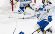 Call of the Wilde: A game full of errors as the Montreal Canadiens fall to the St. Louis Blues