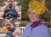 Greenwich Family Sues, Saying ChatGPT Fed Son’s Delusions Before Killing His Mother, Himself