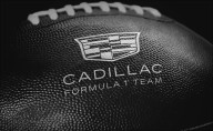 Checo Pérez conocerá los colores de Cadillac para la Fórmula 1 con presentación en el Super Bowl LX