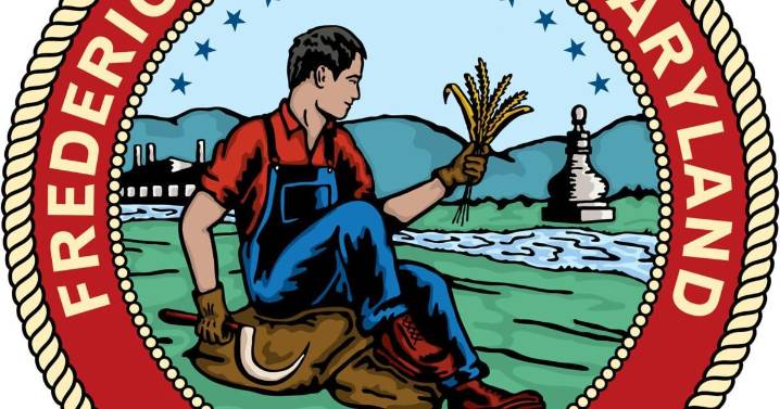 Portion of Woodville Road to close for culvert repair