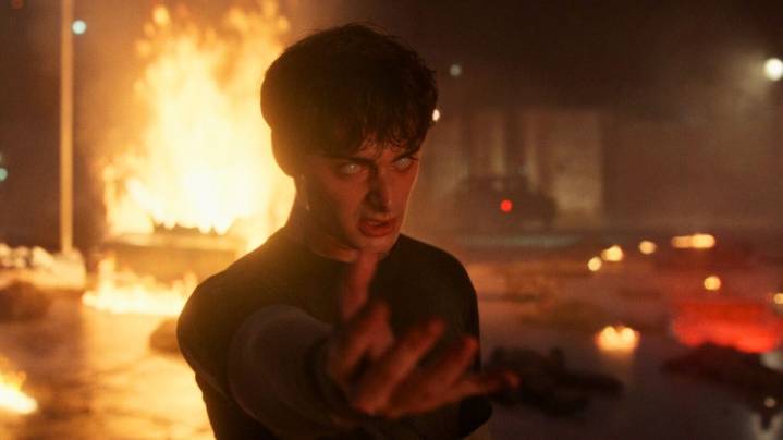 'Stranger Things' Season 5: When and Where to Watch Series Finale