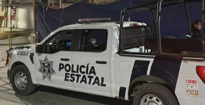 Ataque armado en bar de Tula habría sido por disputa entre grupos delictivos de Hidalgo: Seguridad
