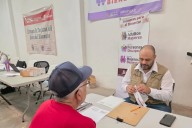 Bienestar desmiente entrega de bonos navideños y alerta por fraudes