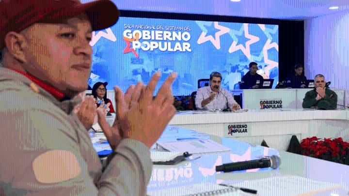 Aprueban 33 mil 743 obras durante consultas populares de 2025