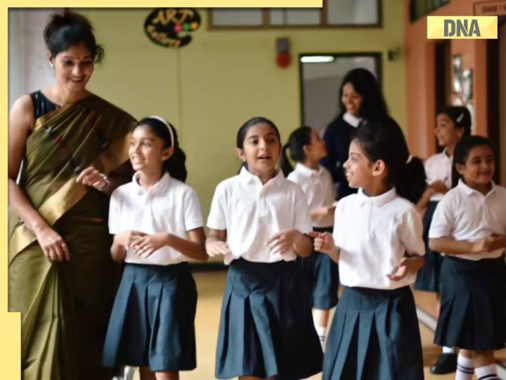 Delhi School Fee Law: Know how fee regulation committee works, what parents need