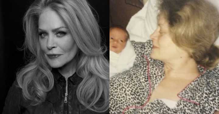 Beverly D’Angelo Thinks She Could’ve Had An Even More Successful Career If She Didn’t Give It Up For Motherhood