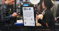 US air travelers without REAL IDs will be charged a $45 fee