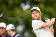 Who Are Rasmus Neergaard-Petersen’s Parents? Family Life of DP World Tour Pro Explored