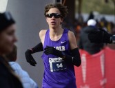 CHSAA’s all-state boys cross country team from the Front Range