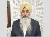 Tihar Jail Authorities Accused of Denying Advocate Access to Sikh Prisoners Due to Gatra