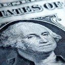 Dólar BCV se cotizará en 270,79 bolívares el lunes 15 de diciembre