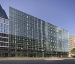 A Beloved New York City Palestinian Restaurant is Coming to Foggy Bottom