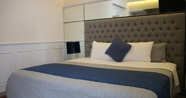 Turismo Municipal insiste en regular servicios como Airbnb