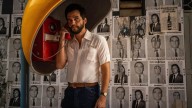 Películas latinoamericanas irrumpen en los Oscar con crudeza, memoria y magia