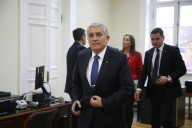 Exdirector de la PDI Héctor Espinosa es condenado a 17 años de cárcel