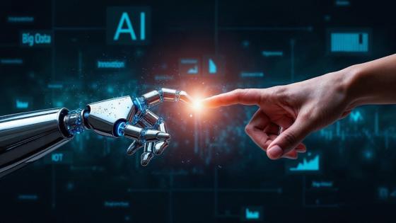 Expertos advierten sobre "límites inquietantes" de la IA