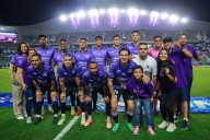 Mazatlán busca mantenerse en Primera División tras venta del club