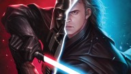 Marvel's Missed Opportunity: Darth Vader Crossover Potential