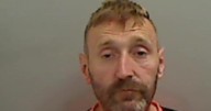 Shoplifter behind bars for Christmas after Hartlepool thefts
