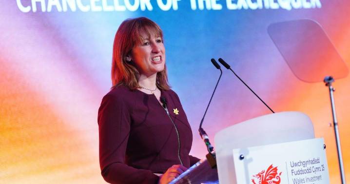 Chancellor ruling out another independence vote does not carry weight