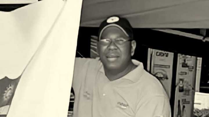 Un enjambre de abejas africanizadas acabó con la vida de un tractorista en Yopal