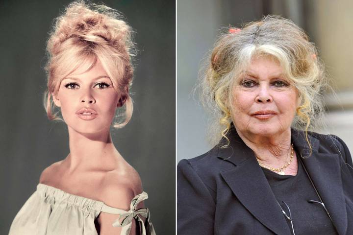 Brigitte Bardot Reveals that a ‘Miracle’ Saved Her in New Documentary