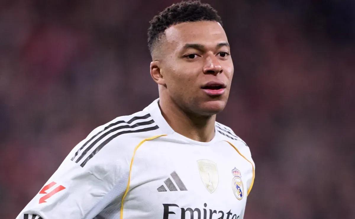 What happens if Real Madrid win, tie or lose vs Manchester City today in 2025