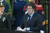 Islas Malvinas: empresa israelí y británica explotarán recursos y le exigieron a Milei «inmediata reacción»