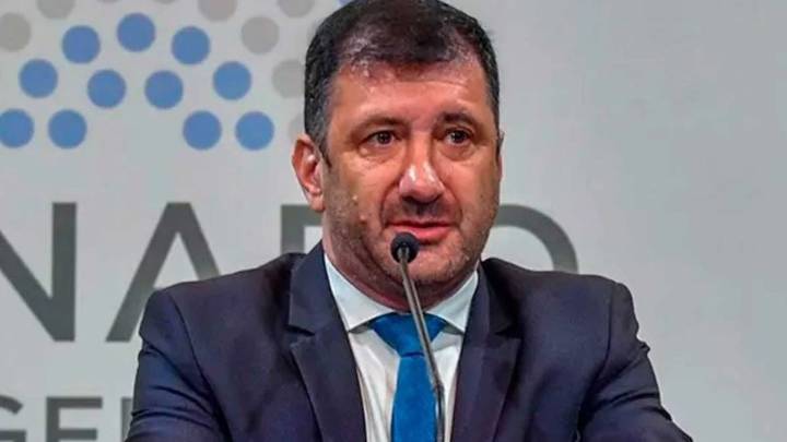 A un año de su detención, Kueider sigue bajo arresto en Paraguay y con causas abiertas en la Argentina