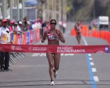 Conoce los horarios que cerrará la Costa Verde hasta el sábado 6 de diciembre