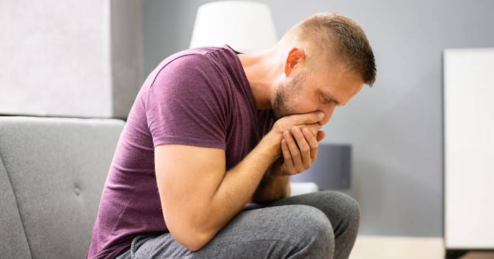 Brits warned they can get nasty illness more than once this winter