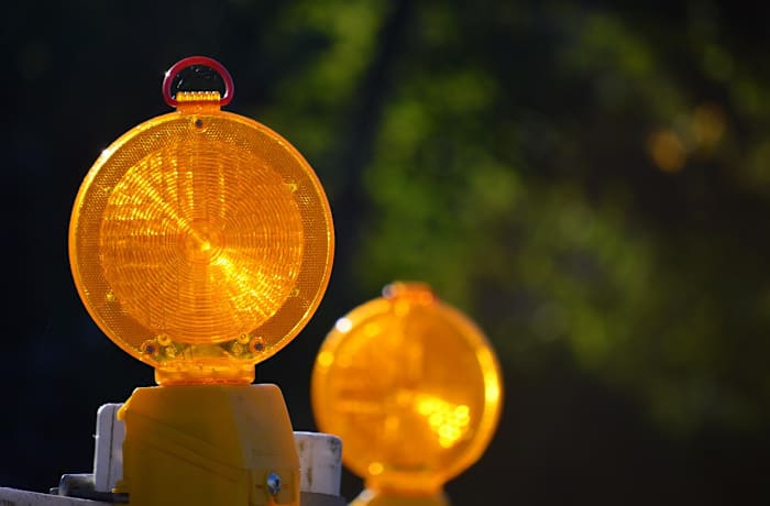 State road closes in DeLand for emergency repairs. Here’s the detour