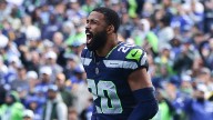 Seattle Seahawks Injuries: Love, Reed to return vs Falcons