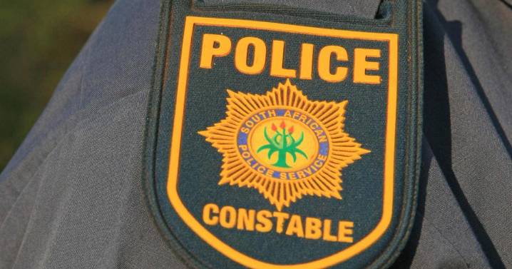 Three children among 11 people killed in mass shooting at South African bar