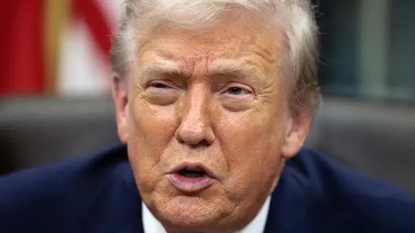 EE. UU. ofrece cinco millones de dólares por un líder de la banda ecuatoriana Los Choneros