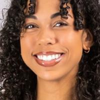 Lakeside graduate earns scholarship to study in Europe