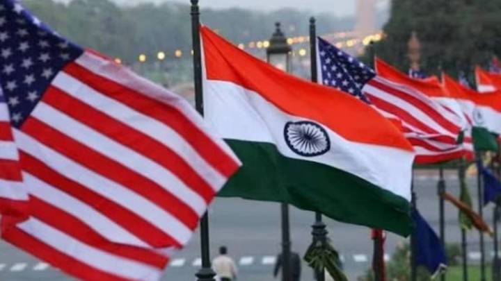 India-US call for more sanctions on terrorists linked to LeT, JeM