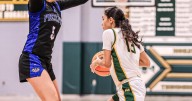 Mohave girls basketball drops fifth straight game