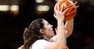 No. 11 Iowa vs. No. 10 Iowa State women’s basketball glance: Time, TV, notes