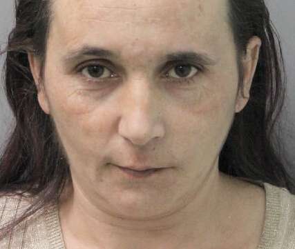 Acusados de robar joyas a residentes de Nassau