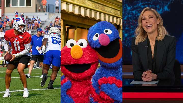 2026 Producers Guild Awards' Children's, Sports, Shortform Nominees