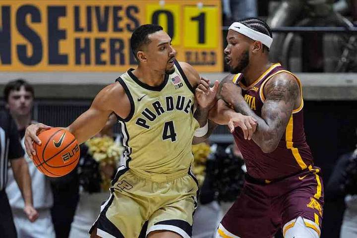 Late block allows Cyclones to remain unbeaten