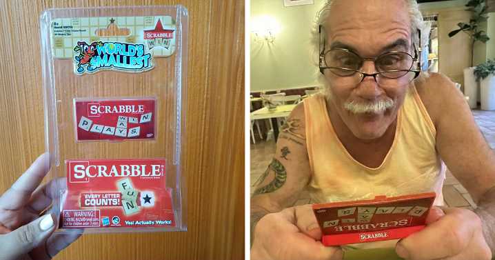 The Stocking Is No Longer The Opening Act, It’s The Headliner Thanks To These 23 Gifts