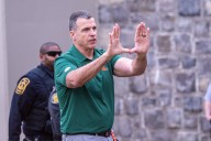 How Miami has improved in four years with Mario Cristobal