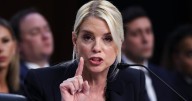 Lawmakers Demand Urgent Briefing With Bondi Over Secret New Epstein Intel