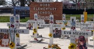 AP: 'Experts' Warn that 2-Year, 44% Decline in Mass Killings Not Necessarily Cause for Optimism