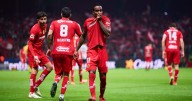 Final Apertura 2025: ¿Cuántos títulos de Liga MX tiene Toluca y a qué equipos se los ganó?