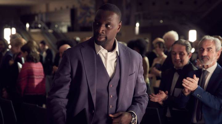 Lupin Part 4 Release Window Confirmed